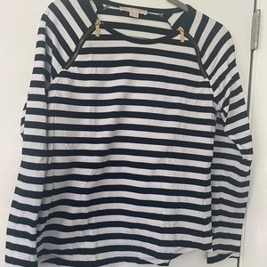 Michael Kors Shirt